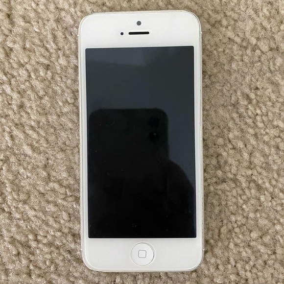 SOLD ON MERC@RI - Picture 1 of 10